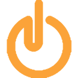 Jochum Informatik Logo