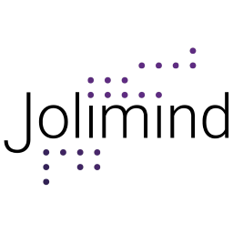 Jolimind Logo