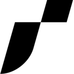 Jonas Baier - Director für Story & Motion | Filmproduktion Logo