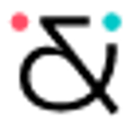jonas & bendin GbR Logo
