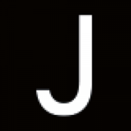 JORE Agentur für Markenkonzepte Logo