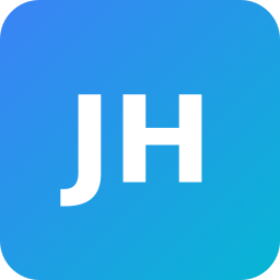 Jörg Hinz Grafiker und Designer Logo