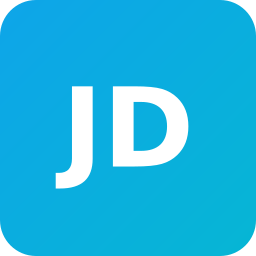 Joseph Donhauser (PKV Experte) Logo