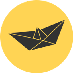 Jung&Billig Werbeagentur Logo