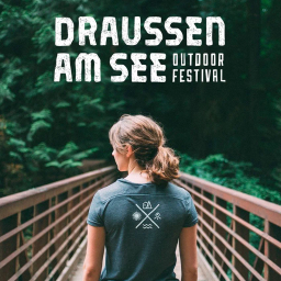 Jungen & Thönes Logo