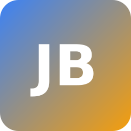 Junges Blut Logo
