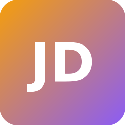 JUNIQUE Design Logo