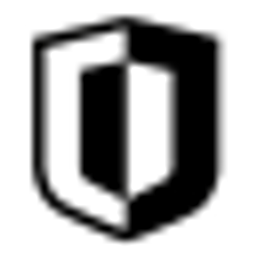 Junith Digital Agency GmbH Logo