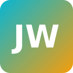 Jürgen Walter Unternehmensberatung Logo