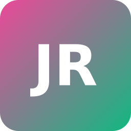 JuSt2 - Rechts- und Steuerberatung Logo