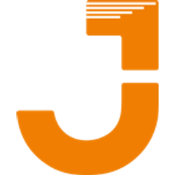 JUSTINS Studio Logo
