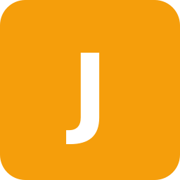 juunit Logo