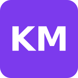K&K Medien Logo
