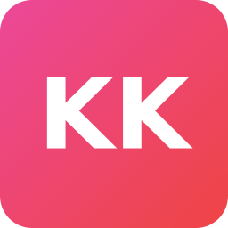K&P (Kastner & Partner) Logo