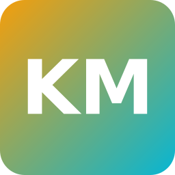 k.u.r.s. mediasystems gmbh Logo