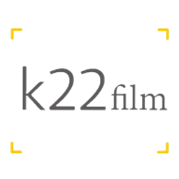 K22 Film Logo