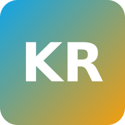 KAARISMA Recruitment GmbH Logo
