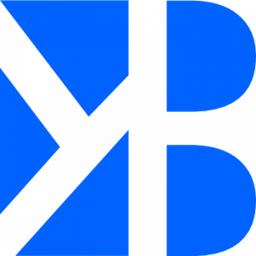 Kai Bader | Online Marketing & SEO Logo
