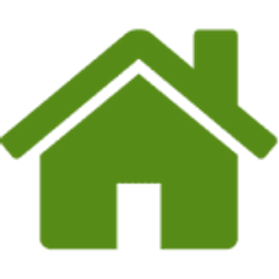 Immobilien Wältermann Logo