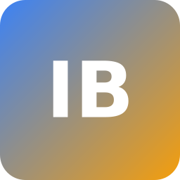 Immobilien Bender Logo