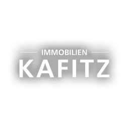 Immobilien Kafitz Logo
