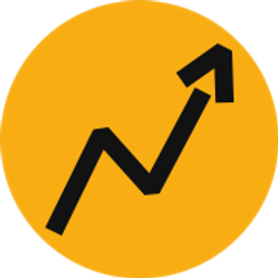 Kaiserweb GesnbR Logo