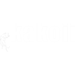 Kakoii Berlin Werbeagentur Logo