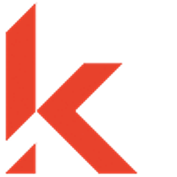 Kallinich Media Digital GmbH Logo