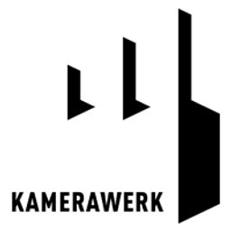 Kamerawerk GmbH Logo