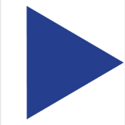Kammerer und Mayinger Logo