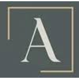 Kanzlei Ambrosius Logo