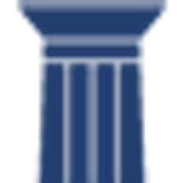 Kanzlei Börstinger Logo