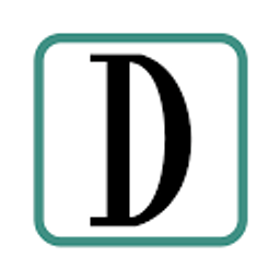 Kanzlei Dobler & Partner Freiburg Logo