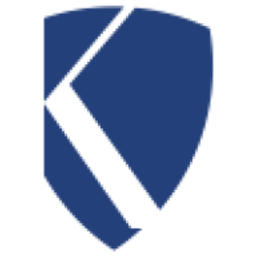 Kanzlei Dr. Kemper Logo