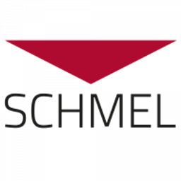 KANZLEI DR.SCHMEL - Fachanwälte Rechtsanwälte Notare Logo
