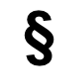 Kanzlei Fathieh Logo