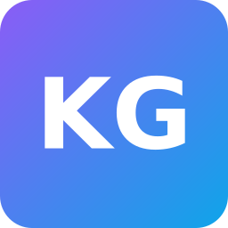 Kanzlei Geisler Logo