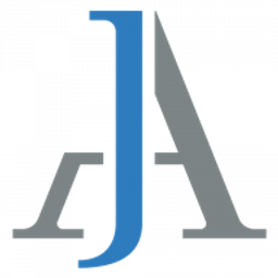 Kanzlei Jordan & Dr. Auffermann Logo