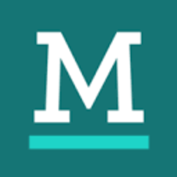 Kanzlei Meyer Logo