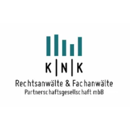 Kanzlei Neue Kräme Logo