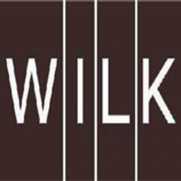 Kanzlei Prof. Dr. Wilk Logo