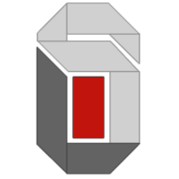 Kanzlei Prof. Lutz & Schlag Logo