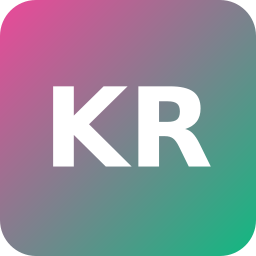 Kanzlei Rechtsanwälte Gietl & Kollegen Logo