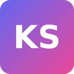 Kanzlei Schorr Kasanmascheff Logo