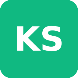 Kanzlei Schorr Kasanmascheff Partnerschaftsgesellschaft mbB Logo