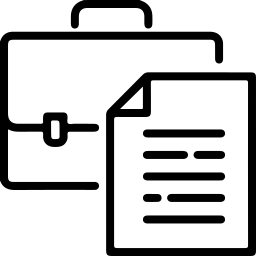 Kanzlei Schwarz Logo