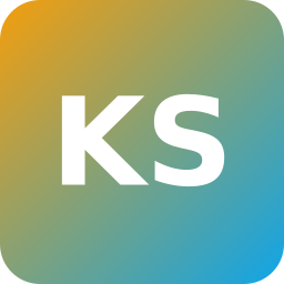 Kanzlei SEK - Dr. Klimsch & Partner Logo
