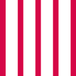 Kanzlei Spranger Kollegen Logo