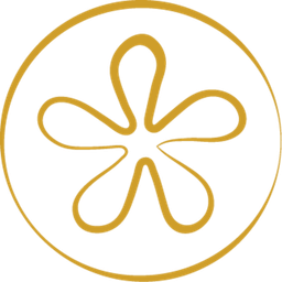Kanzlei Walter Okon Logo