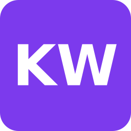 Kanzlei Wartenberg & Kollegen Logo
